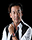 Howard A. Lim 